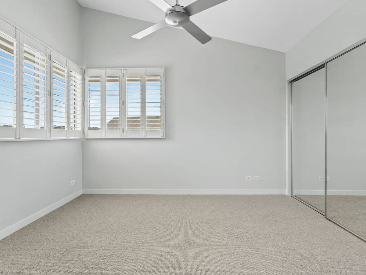 2 Ruthenium Court, HOPE ISLAND - Thumbnail 21