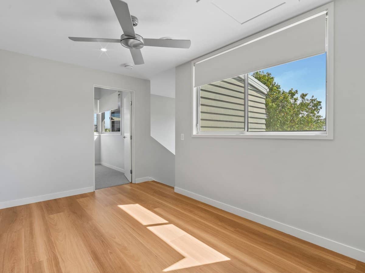 2 Ruthenium Court, HOPE ISLAND - Thumbnail 23