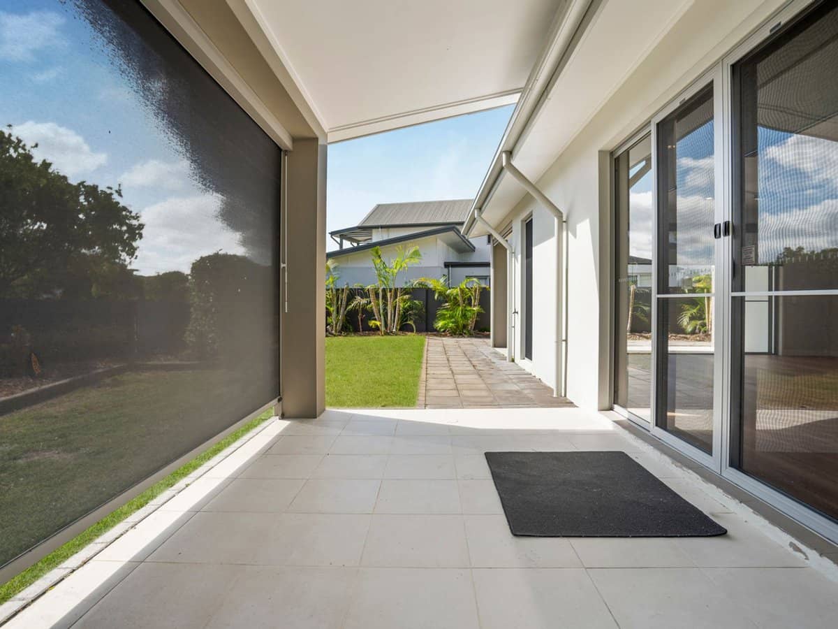 2 Ruthenium Court, HOPE ISLAND - Thumbnail 25