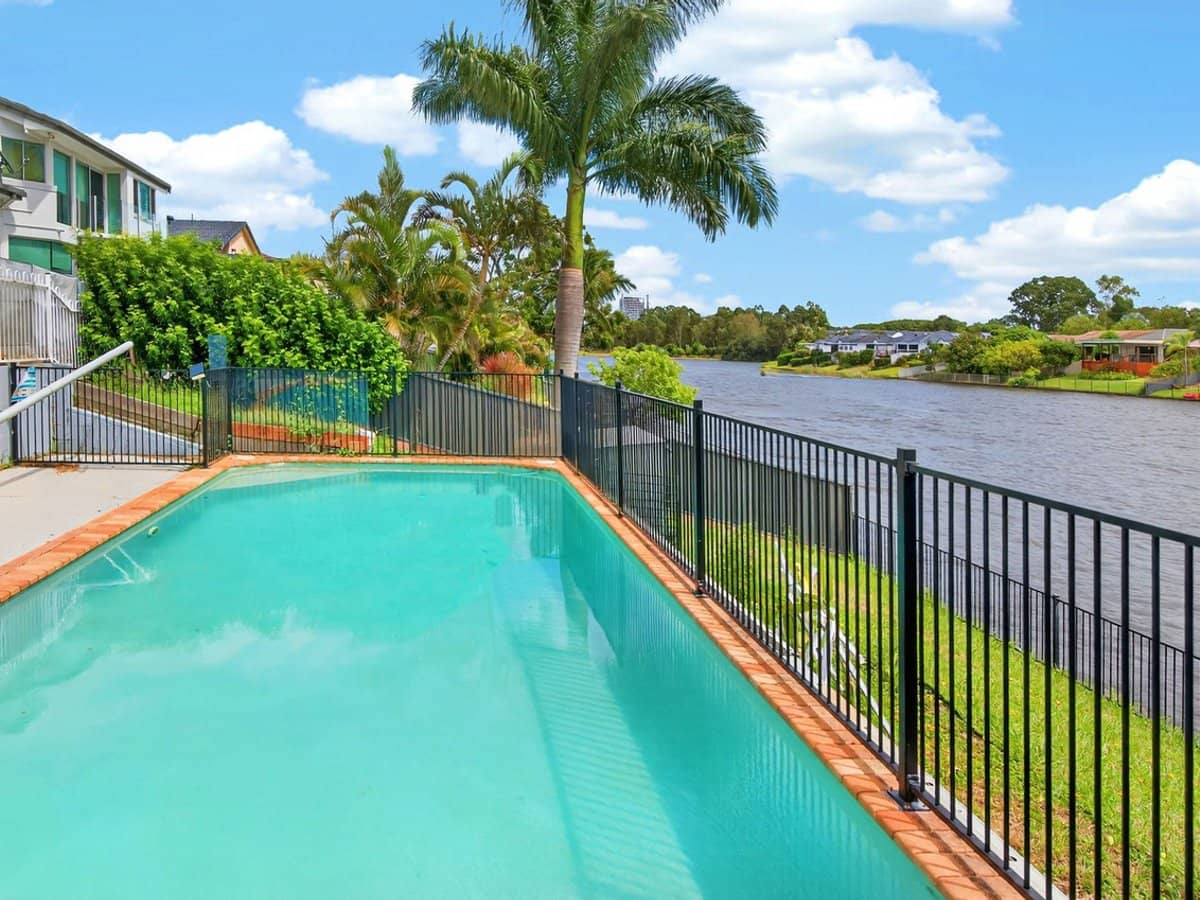 59 Cabana Boulevard, Benowa Waters - Thumbnail 6