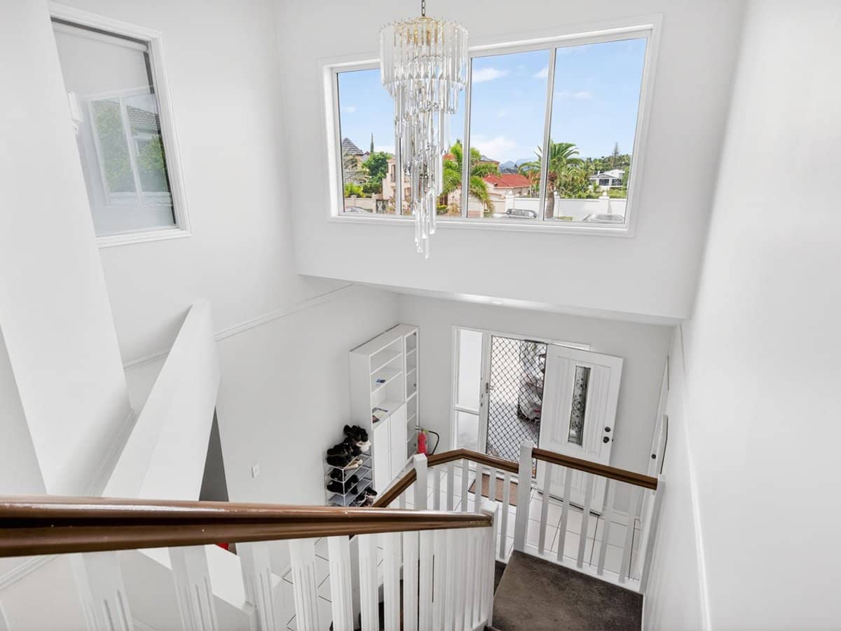 59 Cabana Boulevard, Benowa Waters - Thumbnail 8