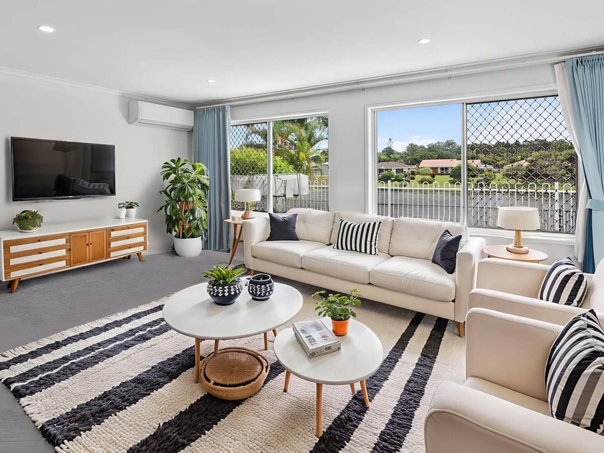 59 Cabana Boulevard, Benowa Waters - Thumbnail 9