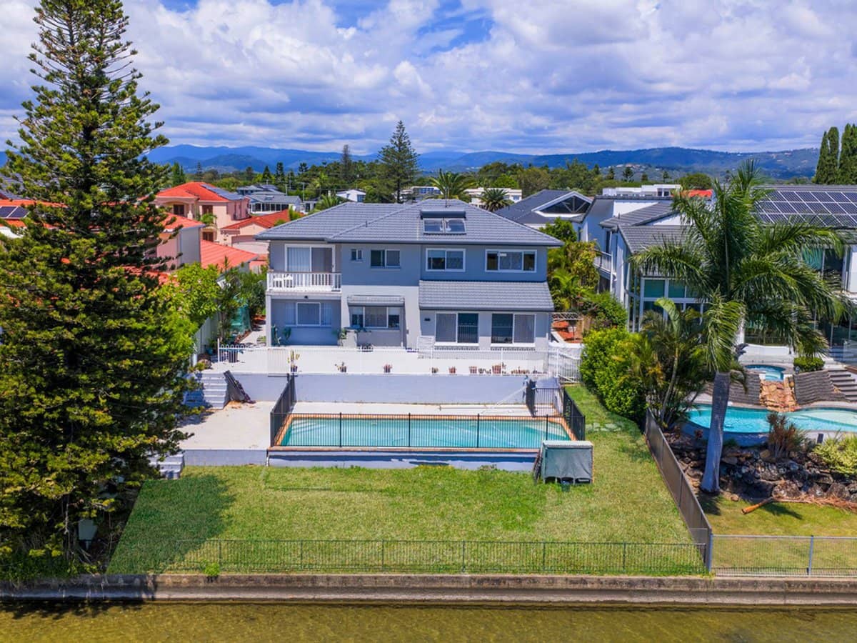 59 Cabana Boulevard, Benowa Waters - Thumbnail 10