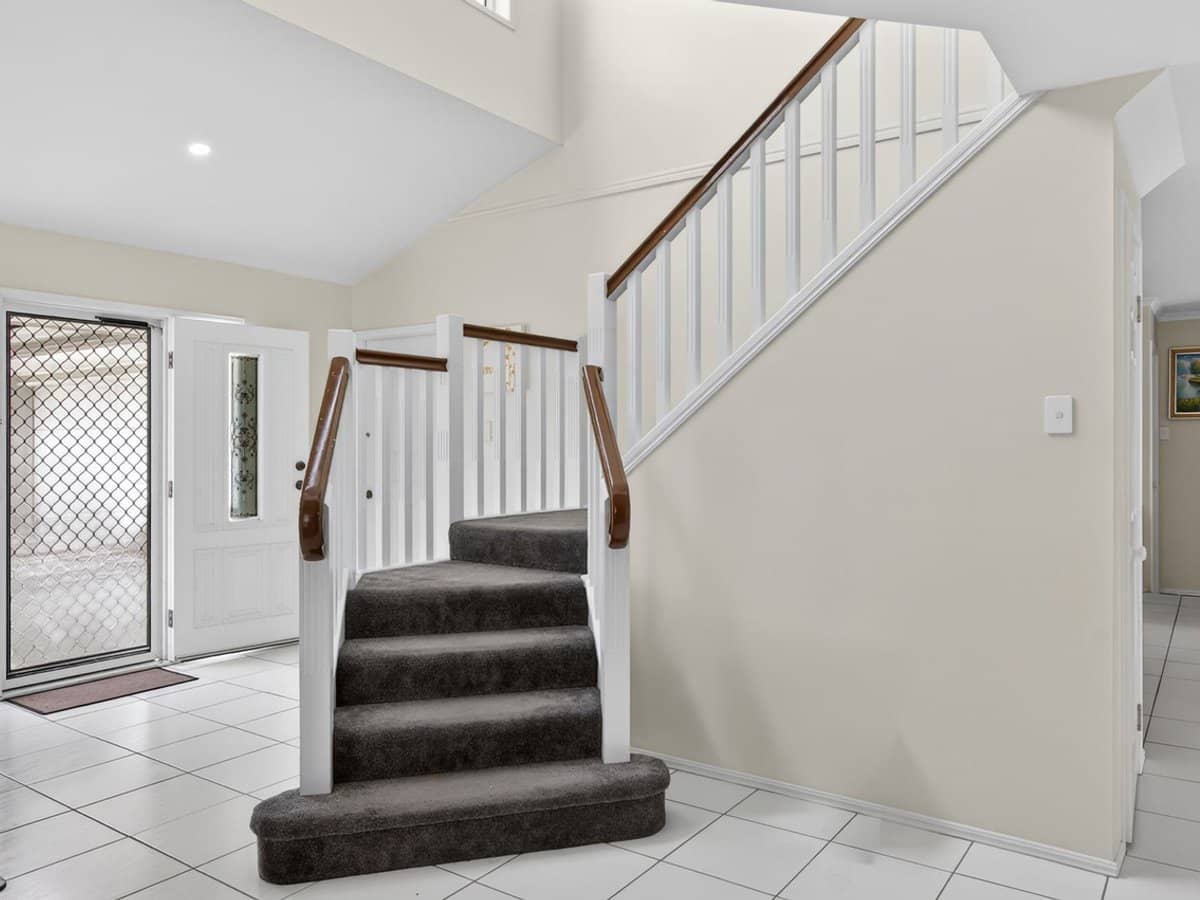 59 Cabana Boulevard, Benowa Waters - Thumbnail 12