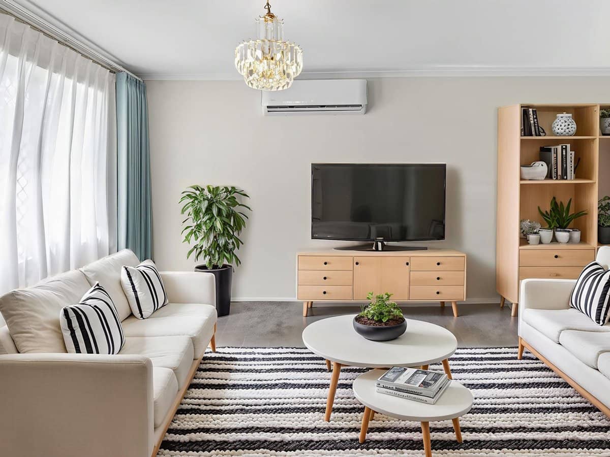 59 Cabana Boulevard, Benowa Waters - Thumbnail 13