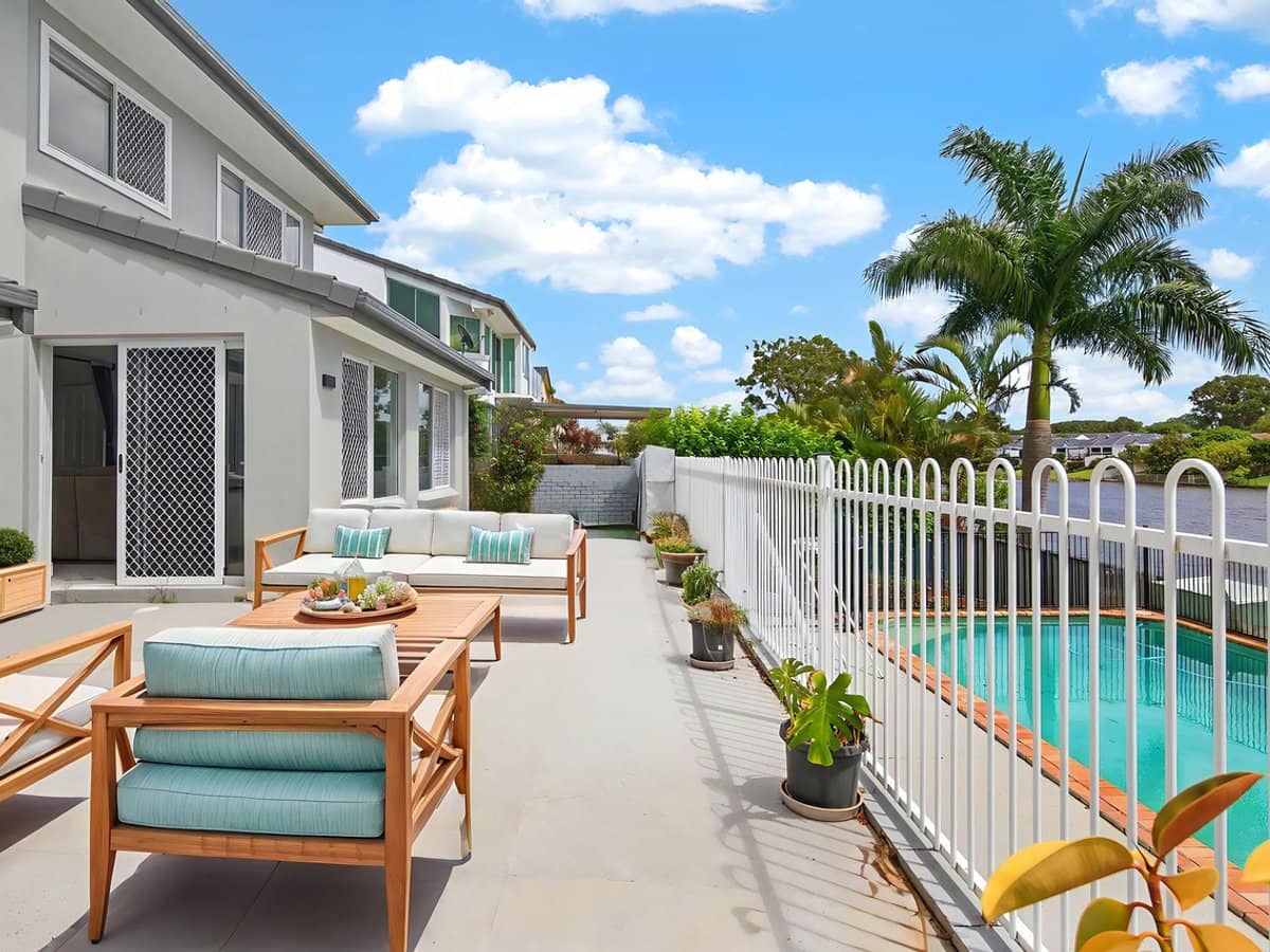 59 Cabana Boulevard, Benowa Waters - Thumbnail 14