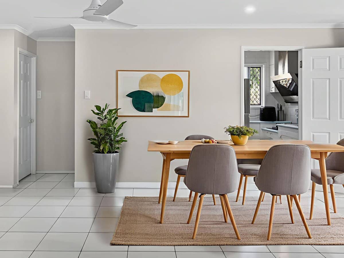 59 Cabana Boulevard, Benowa Waters - Thumbnail 22