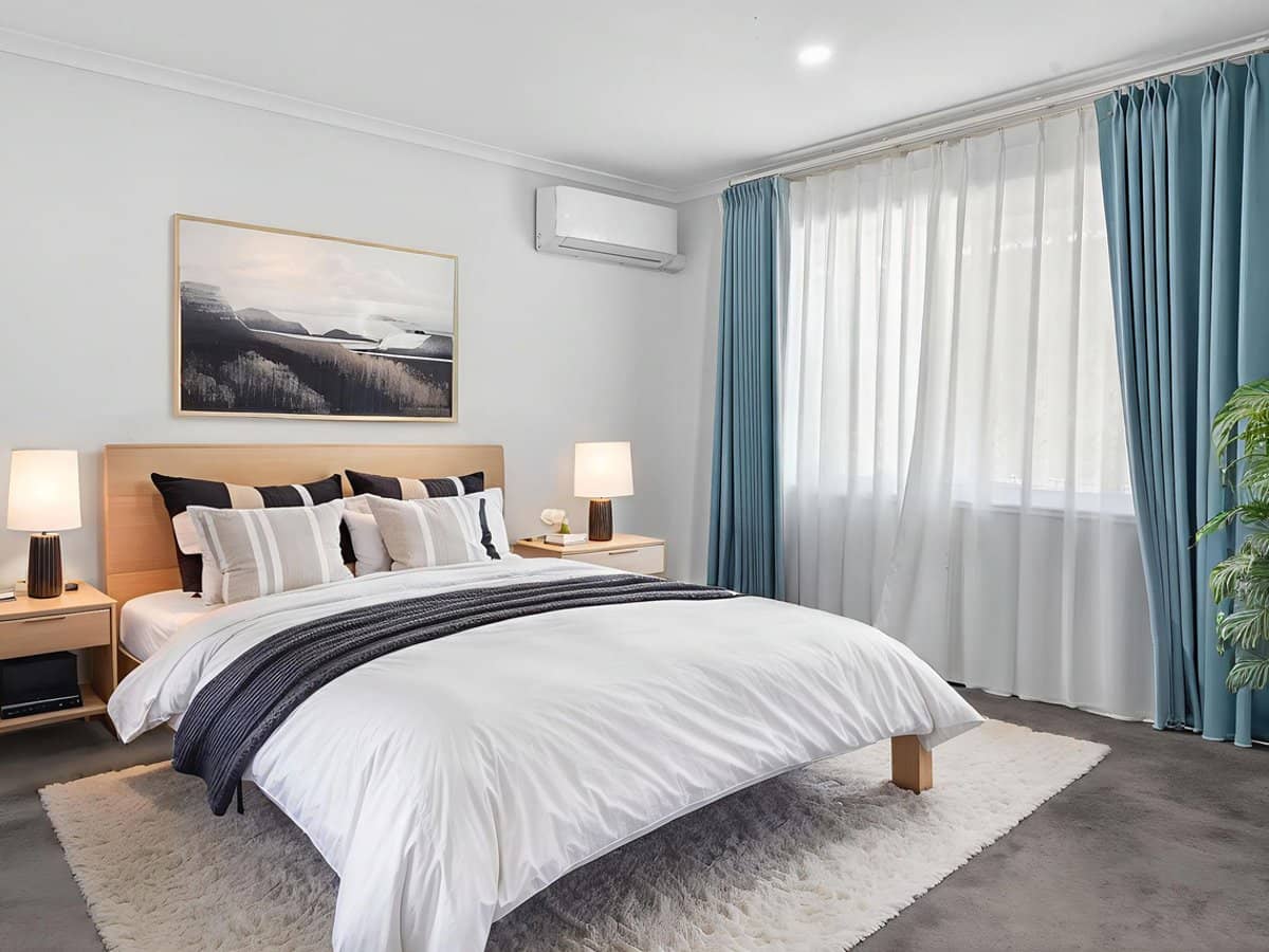 59 Cabana Boulevard, Benowa Waters - Thumbnail 23