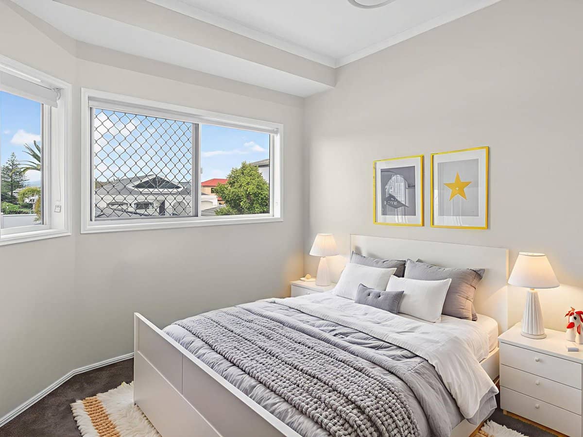 59 Cabana Boulevard, Benowa Waters - Thumbnail 24