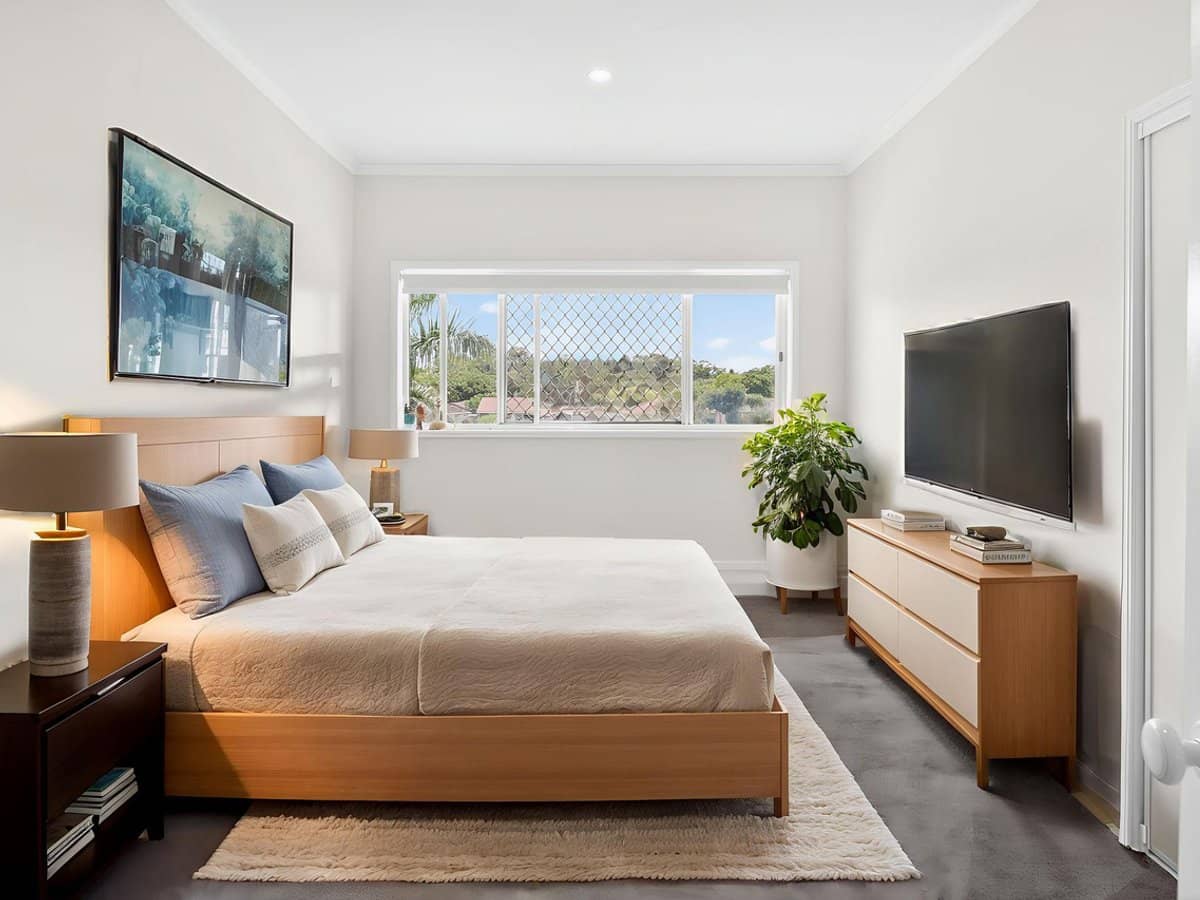 59 Cabana Boulevard, Benowa Waters - Thumbnail 25