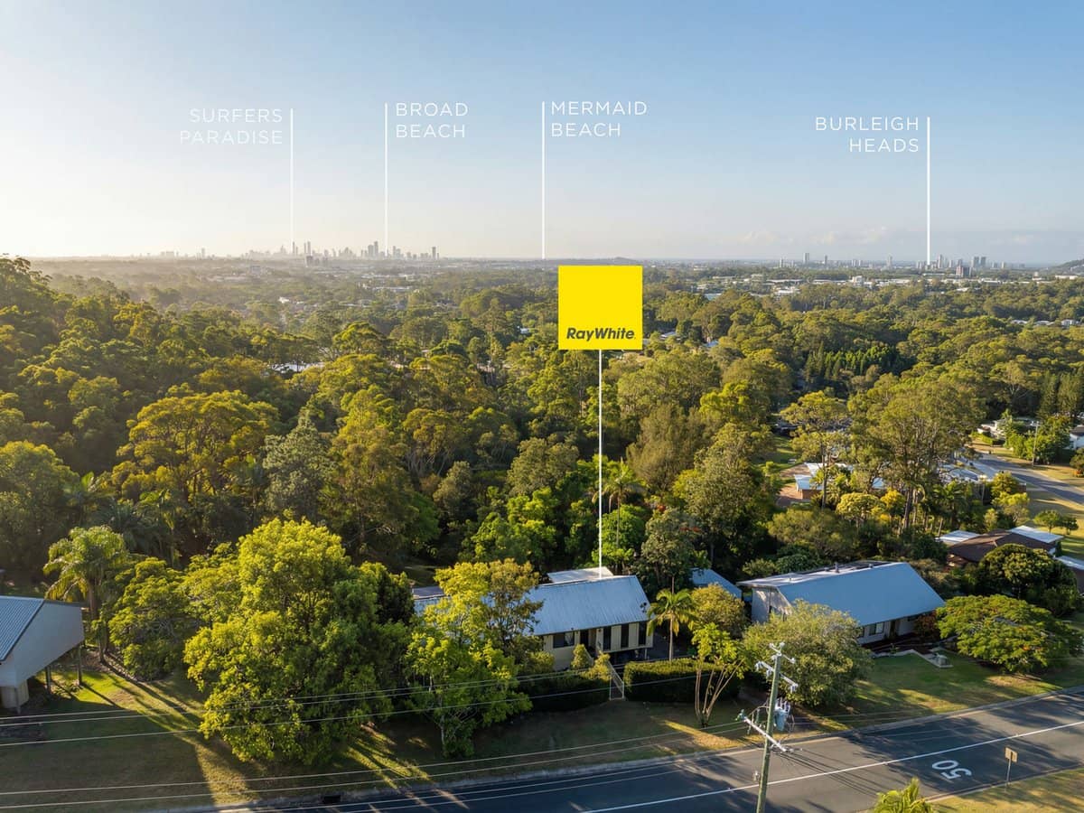 93 Bridgman Drive, REEDY CREEK - Thumbnail 4