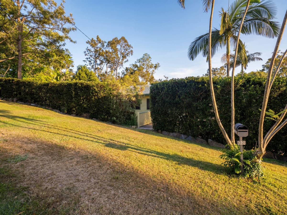 93 Bridgman Drive, REEDY CREEK - Thumbnail 5