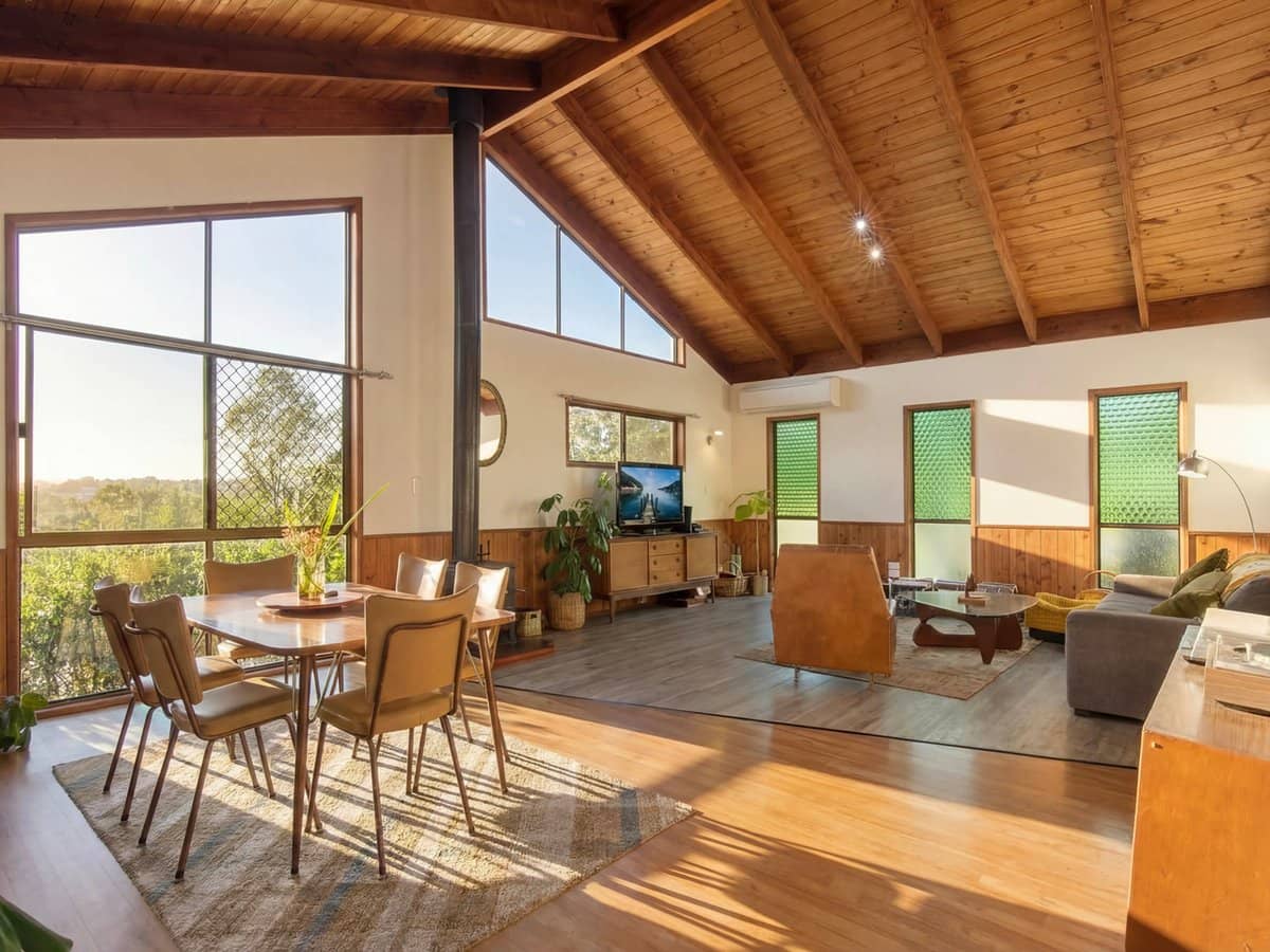 93 Bridgman Drive, REEDY CREEK - Thumbnail 7