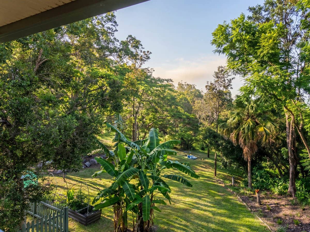 93 Bridgman Drive, REEDY CREEK - Thumbnail 10