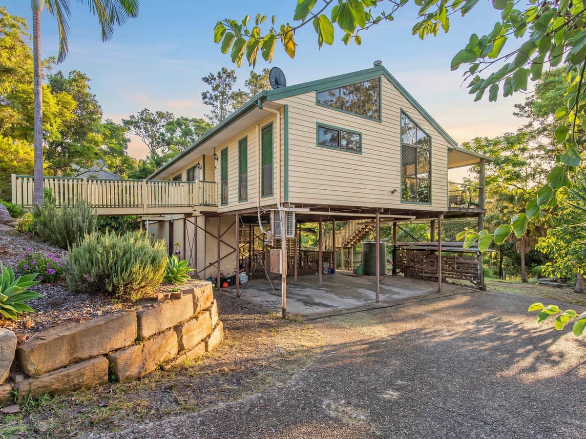 93 Bridgman Drive, REEDY CREEK - Thumbnail 11