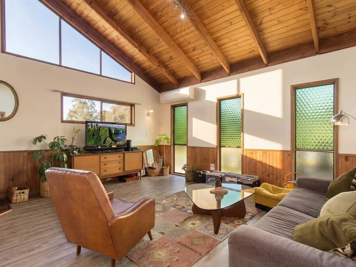 93 Bridgman Drive, REEDY CREEK - Thumbnail 15