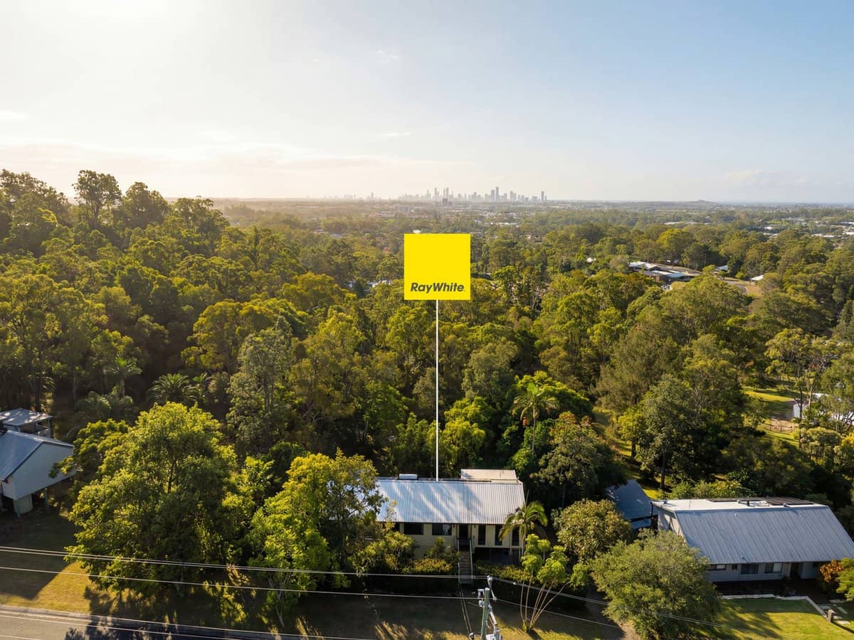 93 Bridgman Drive, REEDY CREEK - Thumbnail 18