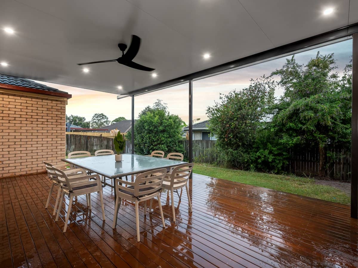 11 Redstart Street, UPPER COOMERA - Thumbnail 2