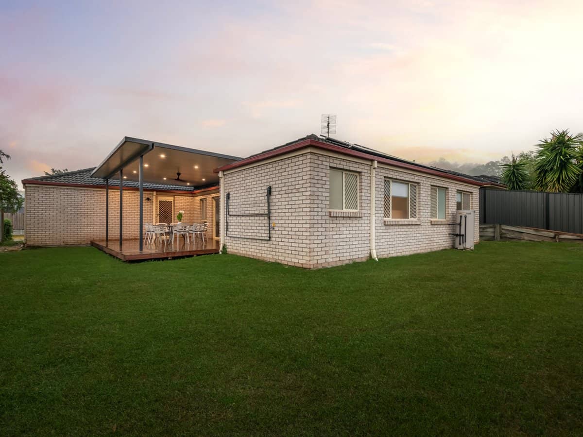 11 Redstart Street, UPPER COOMERA - Thumbnail 3