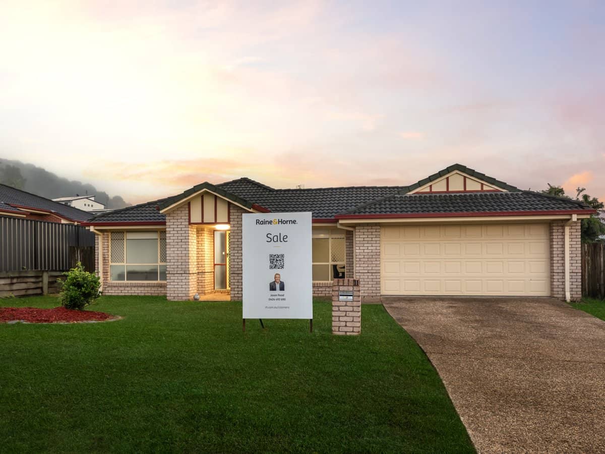 11 Redstart Street, UPPER COOMERA - Thumbnail 5