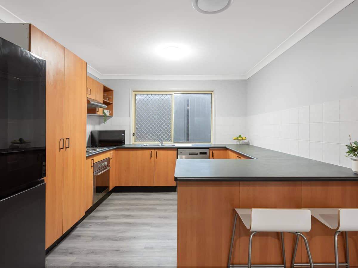 11 Redstart Street, UPPER COOMERA - Thumbnail 7