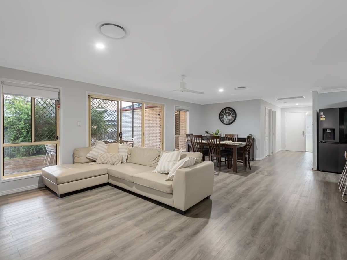 11 Redstart Street, UPPER COOMERA - Thumbnail 9