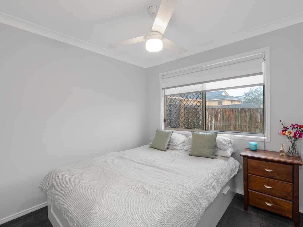 11 Redstart Street, UPPER COOMERA - Thumbnail 10