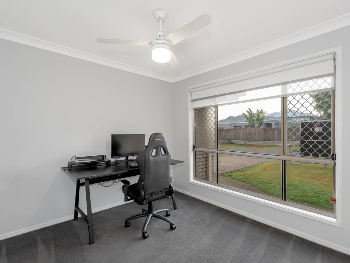 11 Redstart Street, UPPER COOMERA - Thumbnail 11