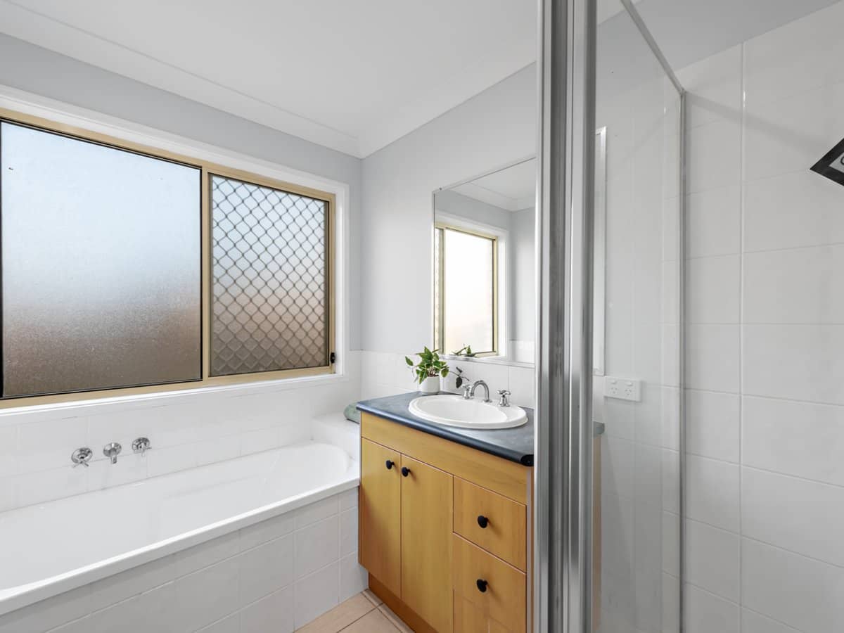 11 Redstart Street, UPPER COOMERA - Thumbnail 12