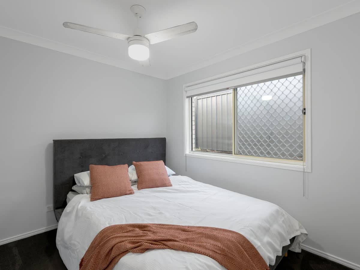 11 Redstart Street, UPPER COOMERA - Thumbnail 13