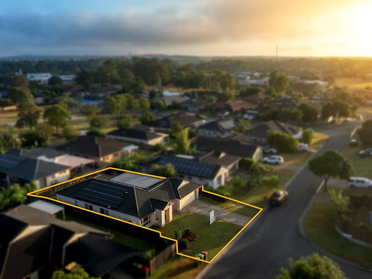 11 Redstart Street, UPPER COOMERA - Thumbnail 16