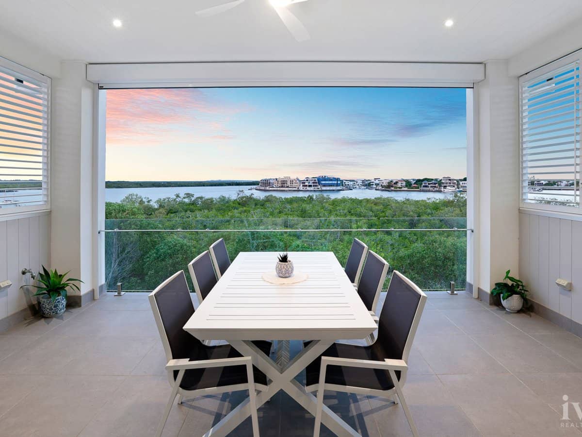 10 Belair Crescent, Paradise Point - Thumbnail 5