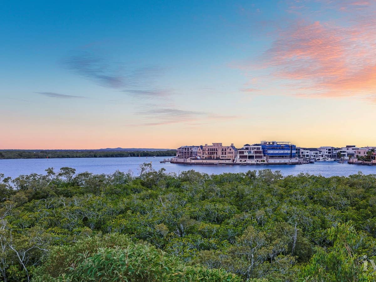 10 Belair Crescent, Paradise Point - Thumbnail 6