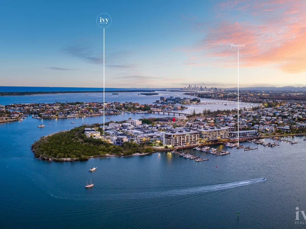 10 Belair Crescent, Paradise Point - Thumbnail 7