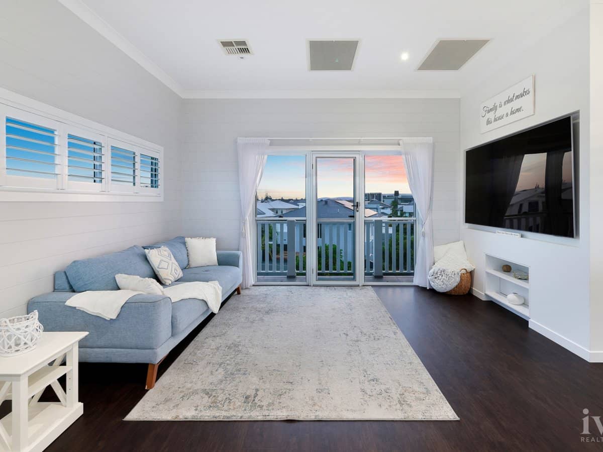 10 Belair Crescent, Paradise Point - Thumbnail 9