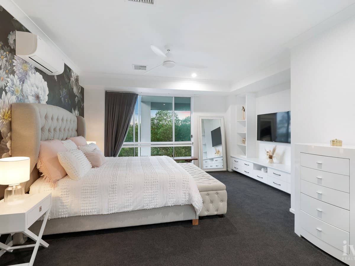 10 Belair Crescent, Paradise Point - Thumbnail 10