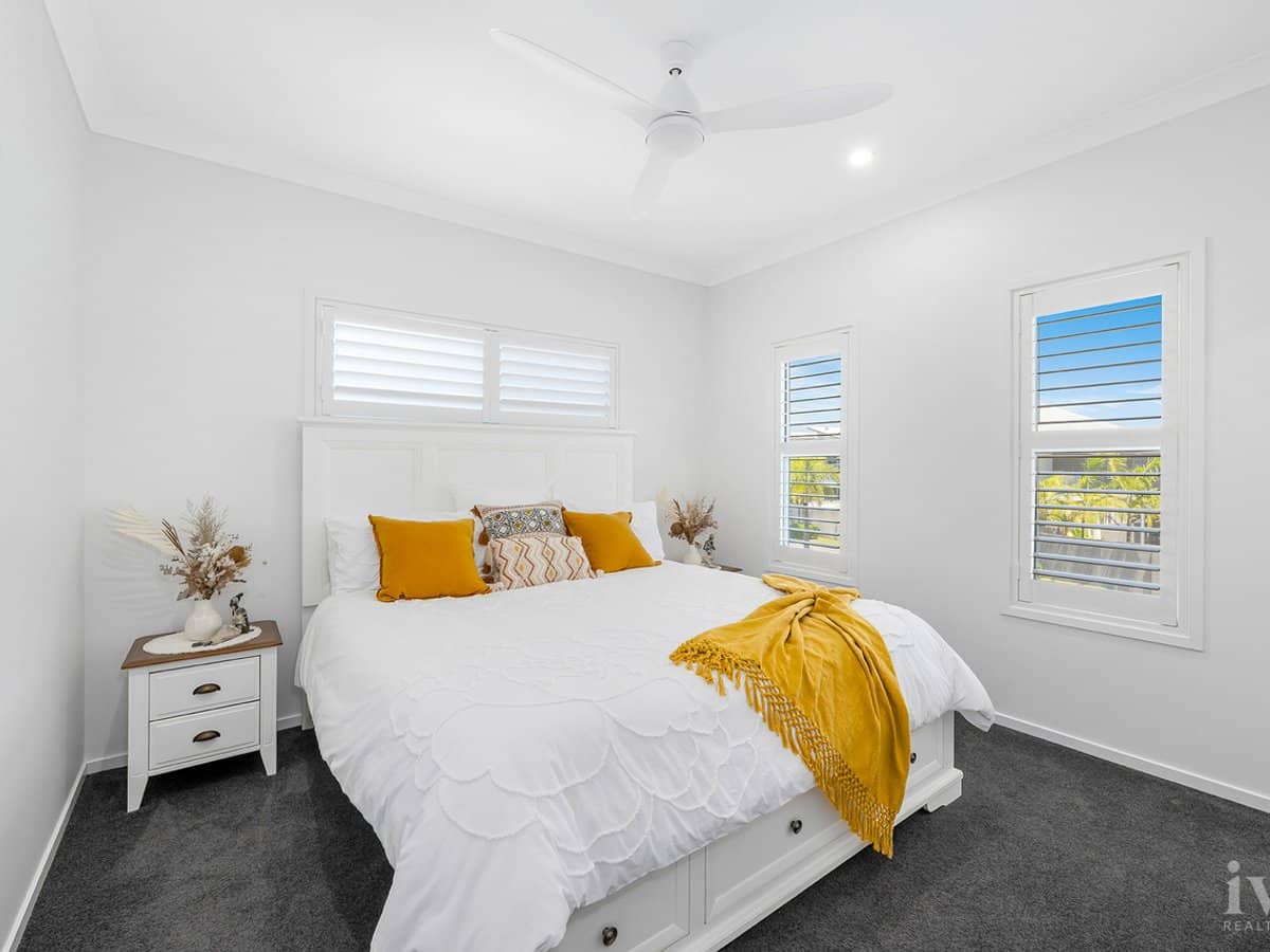 10 Belair Crescent, Paradise Point - Thumbnail 12