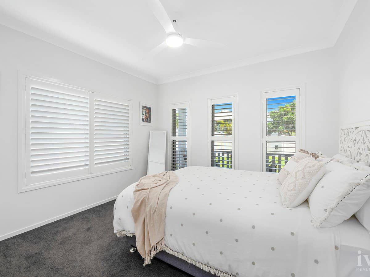 10 Belair Crescent, Paradise Point - Thumbnail 14