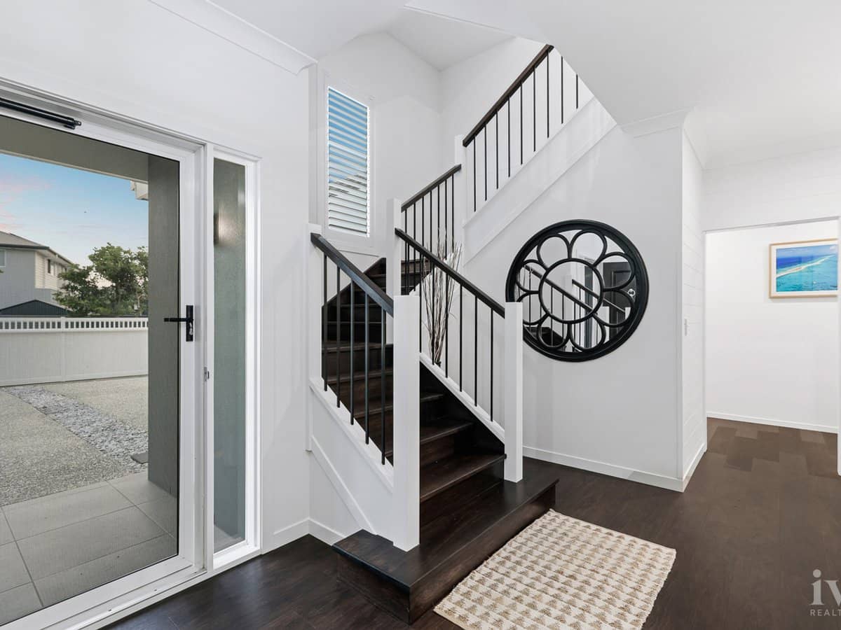 10 Belair Crescent, Paradise Point - Thumbnail 16