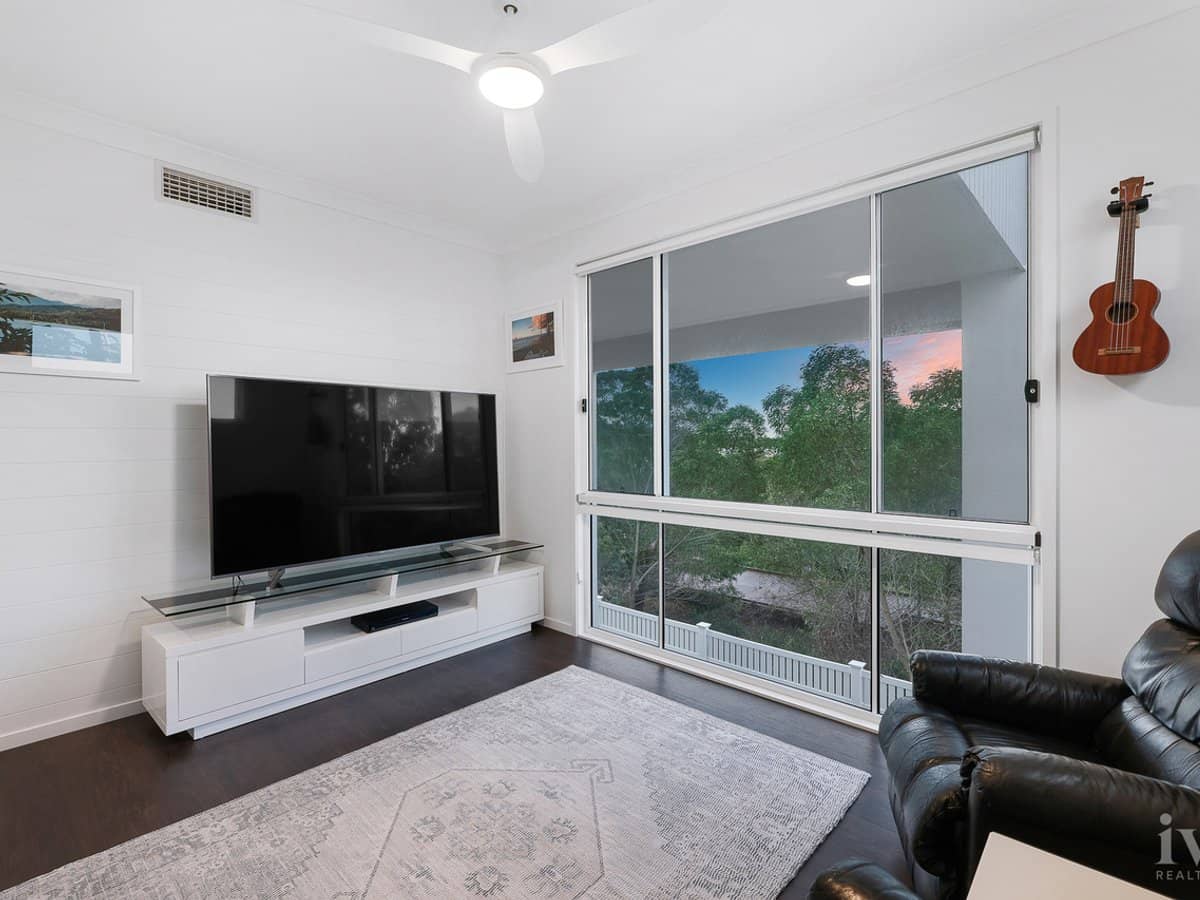 10 Belair Crescent, Paradise Point - Thumbnail 18