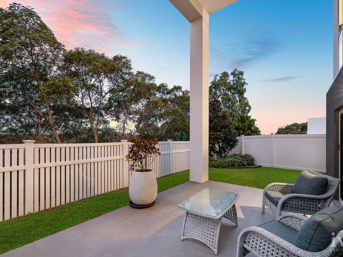 10 Belair Crescent, Paradise Point - Thumbnail 19