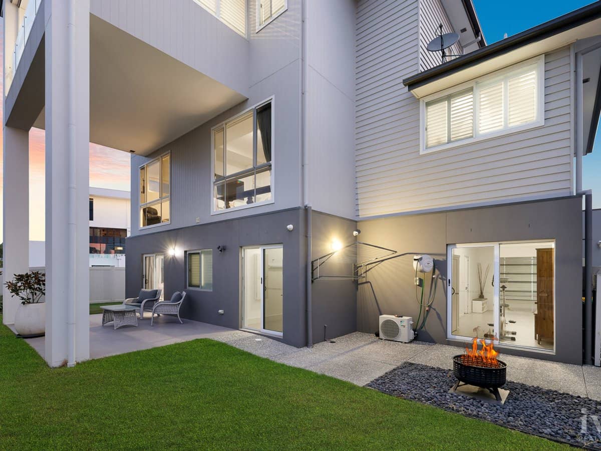 10 Belair Crescent, Paradise Point - Thumbnail 20
