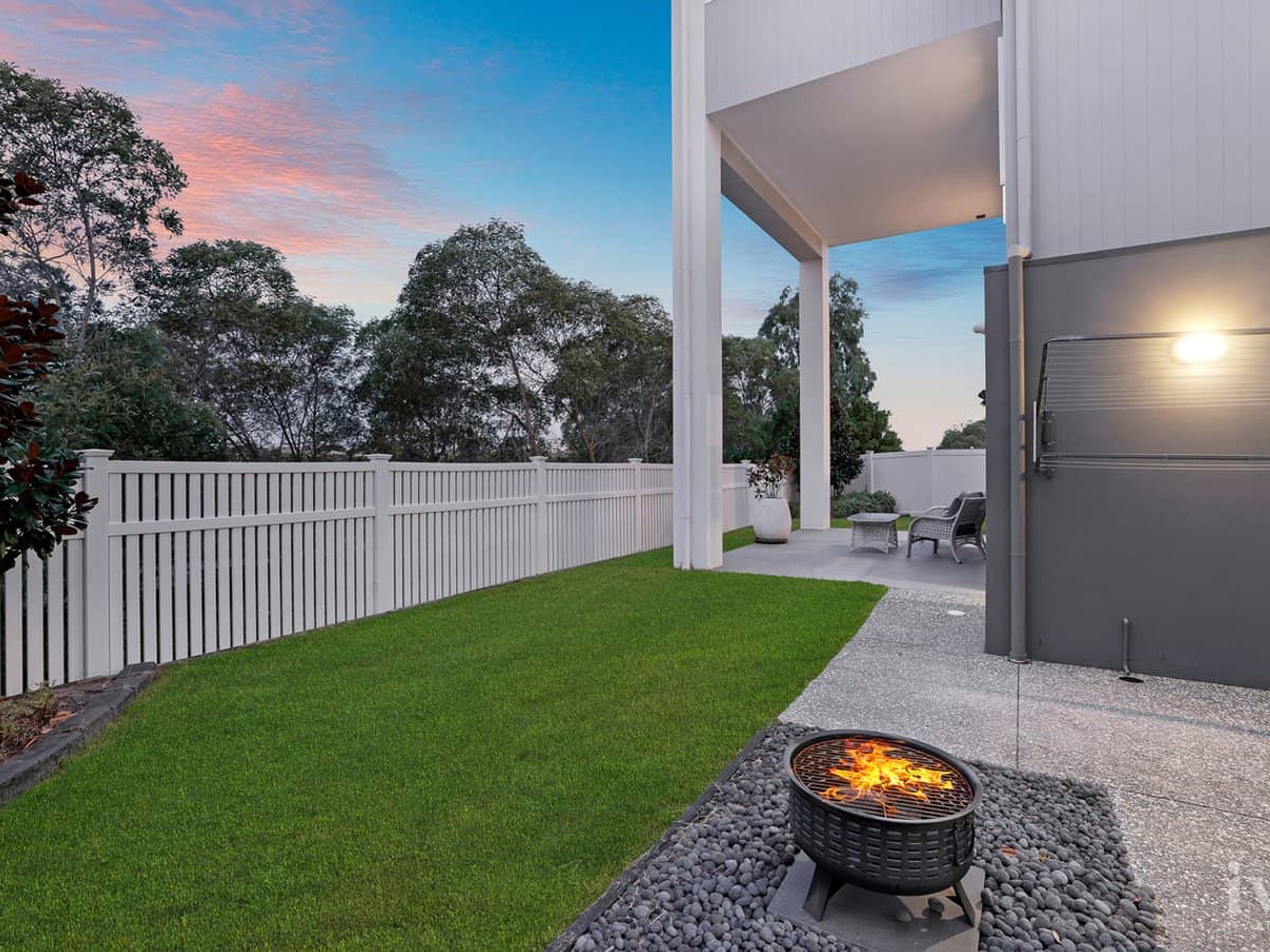 10 Belair Crescent, Paradise Point - Thumbnail 21