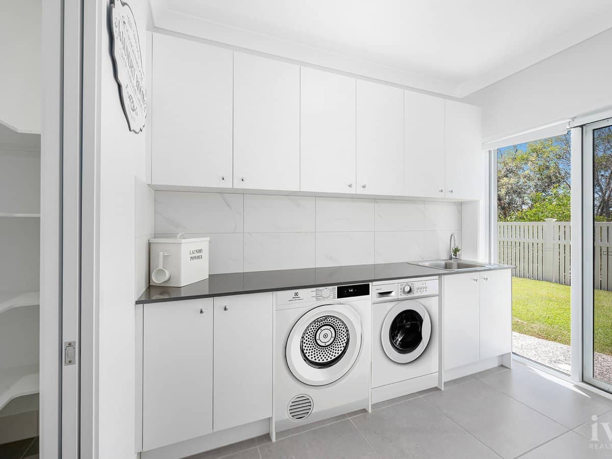 10 Belair Crescent, Paradise Point - Thumbnail 22