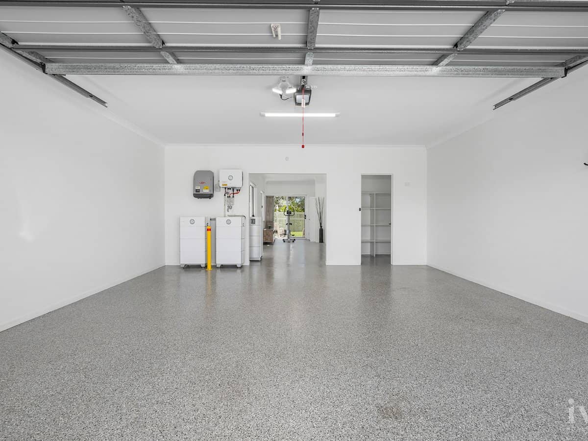 10 Belair Crescent, Paradise Point - Thumbnail 24