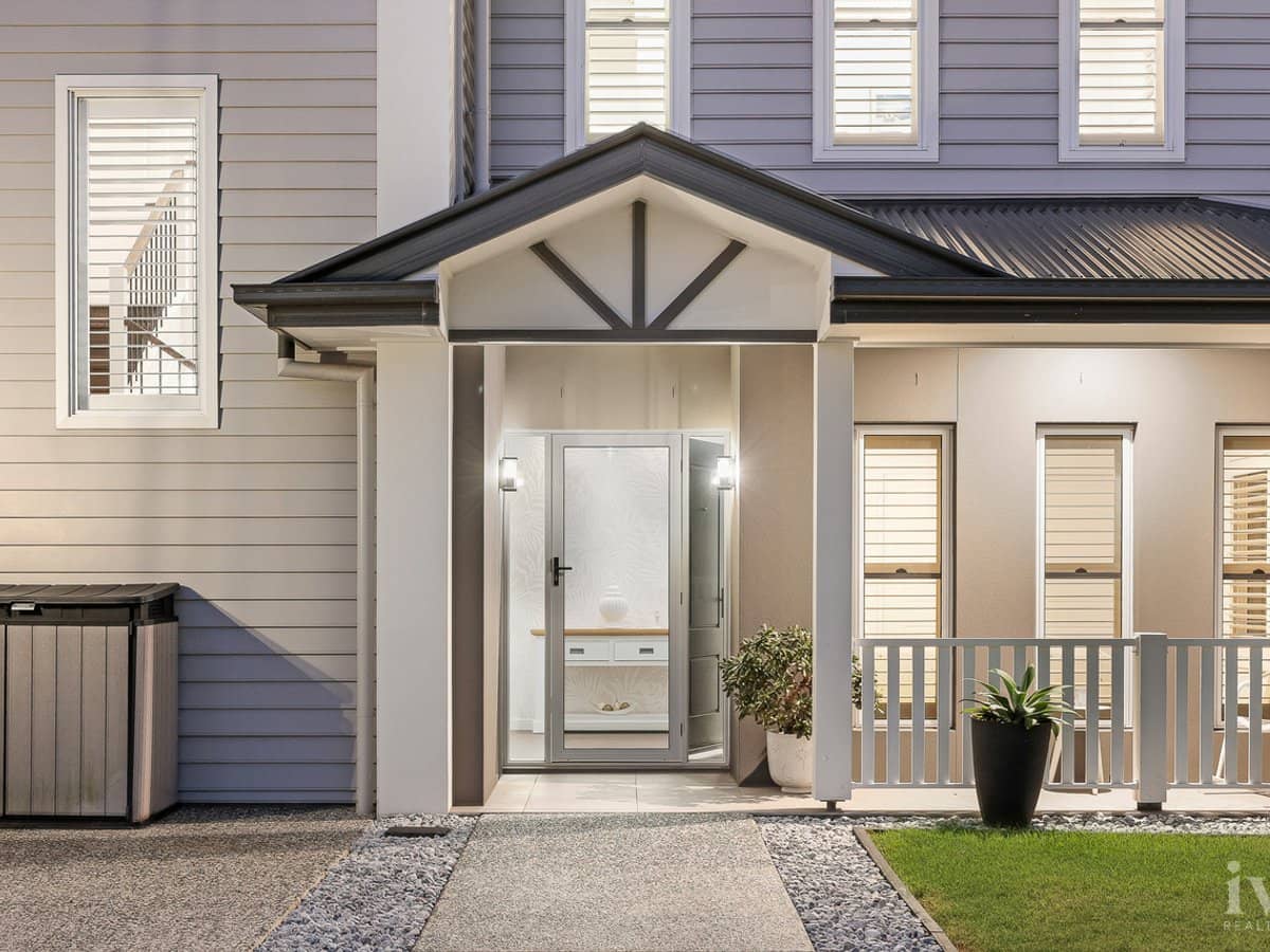 10 Belair Crescent, Paradise Point - Thumbnail 25