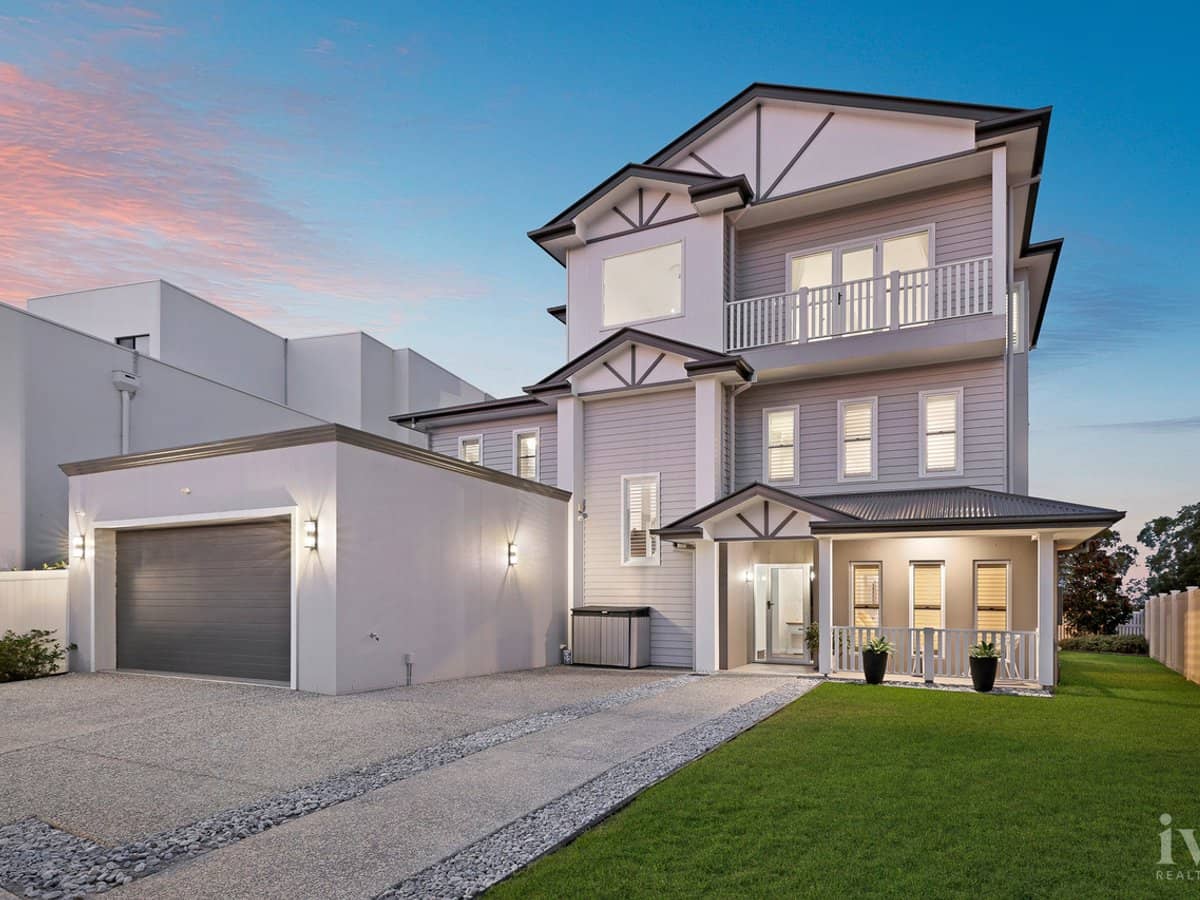 10 Belair Crescent, Paradise Point - Thumbnail 26