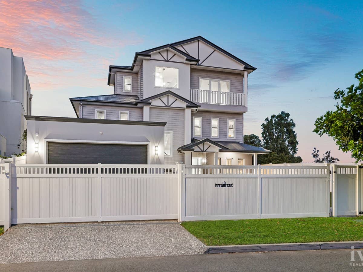 10 Belair Crescent, Paradise Point - Thumbnail 27