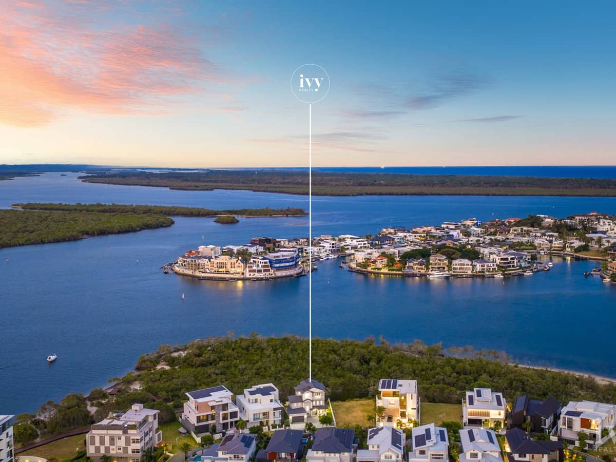 10 Belair Crescent, Paradise Point - Thumbnail 31