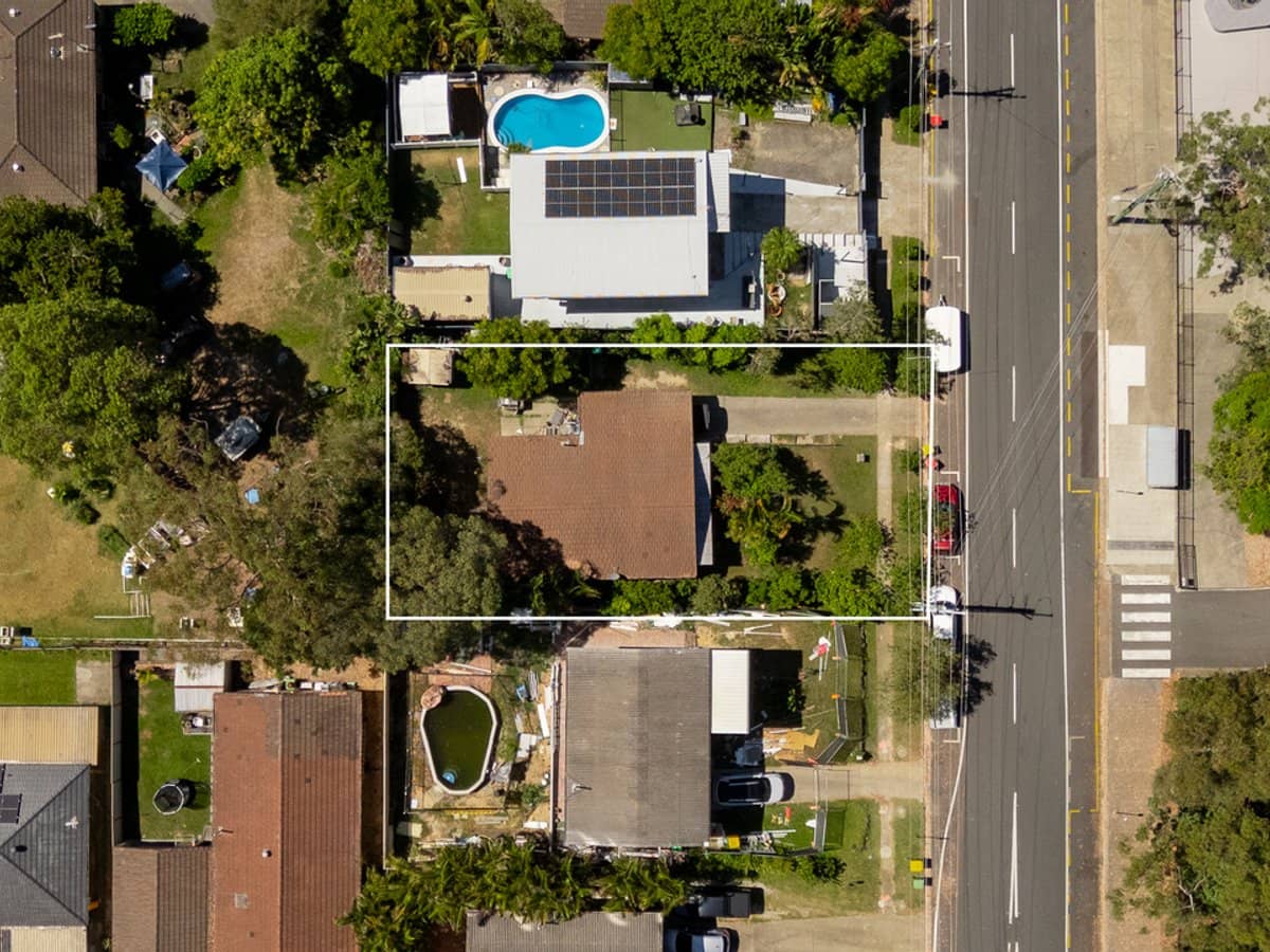 91 Anne Street, SOUTHPORT - Thumbnail 1